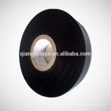 GF980-20 Cinta Anticorrosiva Negra de 4 &quot;x100 pies